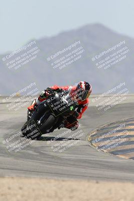 media/May-24-2025-TrackXperience (Sat) [[1cecf32909]]/Level 1/Session 6 (Turn 12)/